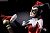 DC Comics Bishoujo Harley Quinn Item picture5