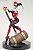 DC Comics Bishoujo Harley Quinn Item picture7