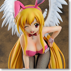 Astraea : Bunny Ver. (PVC Figure)