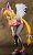 Astraea : Bunny Ver. (PVC Figure) Item picture2