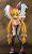 Astraea : Bunny Ver. (PVC Figure) Item picture1