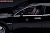 トヨタ クラウン ハイブリッド 日本交通 ハイヤー (ミニカー) 商品画像4