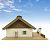 [Miniatuart] Limited Edition `Spirited Away` Zeniba`s House & Unabara Dentetsu (Unassembled Kit) (Model Train) Item picture4