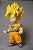 Bobbing Head Dragon Ball Kai Son Goku (PVC Figure) Item picture2