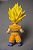 Bobbing Head Dragon Ball Kai Son Goku (PVC Figure) Item picture4