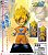 Bobbing Head Dragon Ball Kai Son Goku (PVC Figure) Item picture6