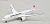JAL B787-8 JA822J (1:500) (完成品飛行機) 商品画像1