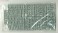 【限定品】 H.M.S ウォースパイト1942年時 特別版 (プラモデル) 中身1 サムネイル