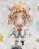 ねんどろいど 立花響 (フィギュア) 商品画像11 サムネイル