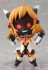 ねんどろいど 立花響 (フィギュア) 商品画像4 サムネイル