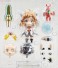 ねんどろいど 立花響 (フィギュア) 商品画像7 サムネイル
