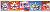 シャイニングガンダム (BB132) (SD) (ガンプラ) 商品画像1