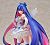 Stockings Alter Ver. (PVC Figure) Item picture7