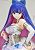 Stockings Alter Ver. (PVC Figure) Other picture2