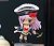 Queens Blade Rebellion mini 8 pieces (PVC Figure) Other picture5
