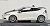 HONDA CR-Z `SPOON SPORTS Demo car Early` (P.White) (ミニカー) 商品画像2
