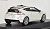 HONDA CR-Z `SPOON SPORTS Demo car Early` (P.White) (ミニカー) 商品画像3