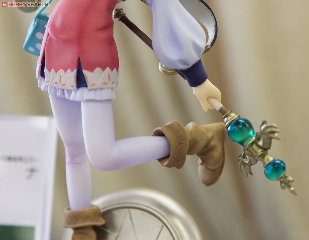 Rorona Phat Company Ver. (PVC Figure) Other picture6