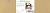 (N) 潮風とロマン駅舎シリーズ : 銚子電鉄 本銚子駅 ペーパーキット (特製完成品) (鉄道模型) パッケージ1