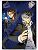 Persona 4 Clear Sheet E (Anime Toy) Item picture1