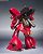 Robot Spirits < Side MS > Sazabi (Completed) Item picture2