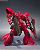 Robot Spirits < Side MS > Sazabi (Completed) Item picture3