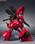 Robot Spirits < Side MS > Sazabi (Completed) Item picture4