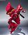 Robot Spirits < Side MS > Sazabi (Completed) Item picture6