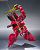 Robot Spirits < Side MS > Sazabi (Completed) Item picture7