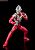 Ultra-Act Ultraman Max (Completed) Item picture3