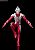 Ultra-Act Ultraman Max (Completed) Item picture4