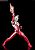 Ultra-Act Ultraman Max (Completed) Item picture6