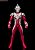 Ultra-Act Ultraman Max (Completed) Item picture1