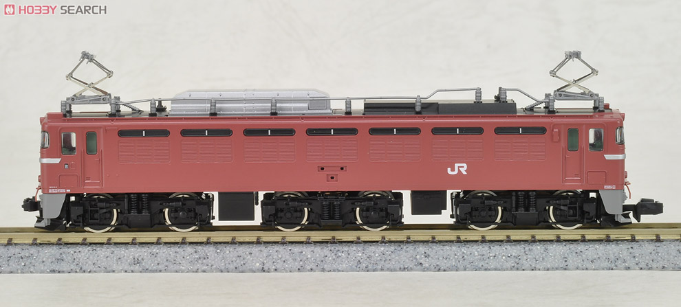 【限定品】 JR 24系 「さよなら日本海」 (12両セット) (鉄道模型) 商品画像3