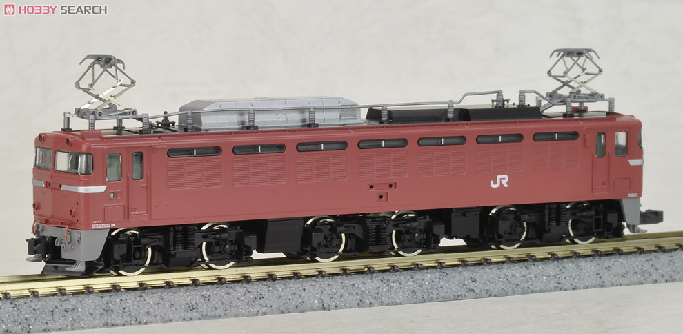 【限定品】 JR 24系 「さよなら日本海」 (12両セット) (鉄道模型) 商品画像4