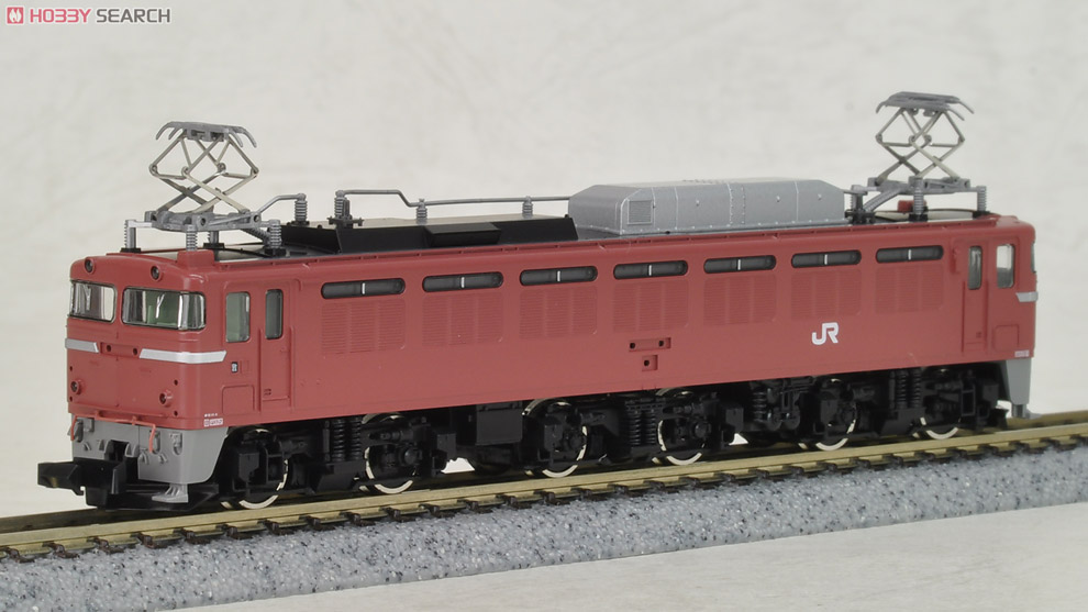 【限定品】 JR 24系 「さよなら日本海」 (12両セット) (鉄道模型) 商品画像5