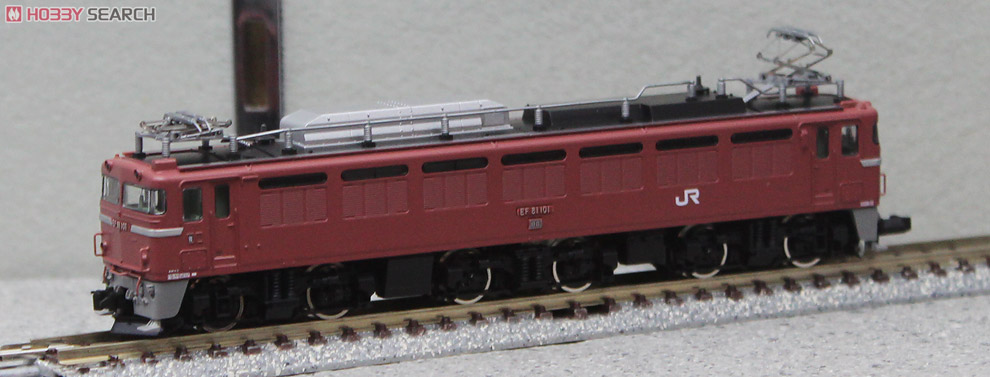 【限定品】 JR 24系 「さよなら日本海」 (12両セット) (鉄道模型) その他の画像2