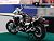 Yamaha VMAX Saber Package (Model Car) Other picture3