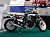 Yamaha VMAX Saber Package (Model Car) Other picture4