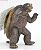 Movie Monster Series Syouwa New Gamera (Character Toy) Item picture2