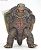 Movie Monster Series Syouwa New Gamera (Character Toy) Item picture1