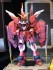 ZGMF-X09A ジャスティスガンダム (RG) (ガンプラ) その他の画像2 サムネイル