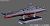 宇宙戦艦ヤマト2199 (1/1000) (プラモデル) その他の画像1