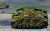 黒騎士物語 WW.II ドイツ軍  III号突撃砲G型 東部戦線 1944-45 (完成品AFV) その他の画像2