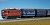 Bトレインショーティー 特急寝台列車 日本海 (6両セット) (鉄道模型) 商品画像2