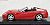 フェラーリ SA アペルタ 599 ロードスター (レッド) (ミニカー) 商品画像2