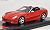フェラーリ SA アペルタ 599 ロードスター (レッド) (ミニカー) 商品画像3