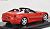 フェラーリ SA アペルタ 599 ロードスター (レッド) (ミニカー) 商品画像4