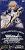 ヴァイスシュヴァルツ ブースターパック Fate/Zero (トレーディングカード) 商品画像2