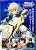 ヴァイスシュヴァルツ ブースターパック Fate/Zero (トレーディングカード) 商品画像1